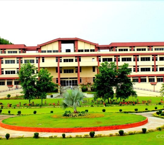 Indian Institute Of Information Technology Guwahati