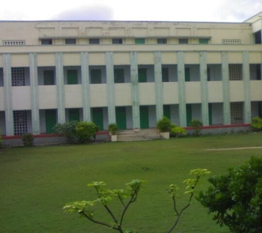 Coimbatore Institute Of Technology